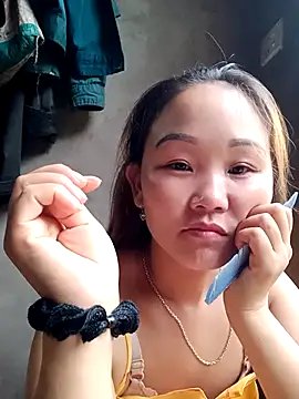 Emma-18h online show from July 2026 11:09:02 PM