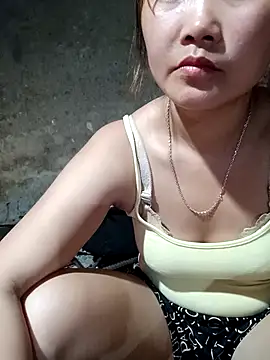 Emma-18h online show from July 2026 12:40:01 PM