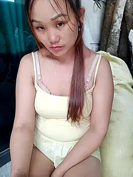 Emma-18h online show from July 2026 09:15:01 AM