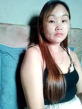 Emma-18h online show from July 2026 09:18:01 AM
