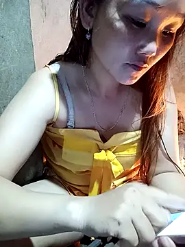 Emma-18h online show from August 2026 01:20:01 PM