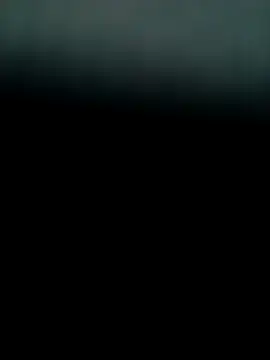 Snapshot of wildtulip0 chatting on June 2026 03:40:01 PM wildtulip0 online show from June 2026 03:40:01 PM