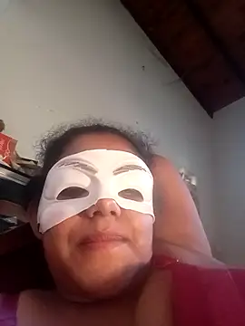 Snapshot of wildtulip0 chatting on July 2026 03:36:01 AM wildtulip0 online show from July 2026 03:36:01 AM
