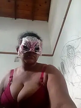 Snapshot of wildtulip0 chatting on July 2026 06:27:01 AM wildtulip0 online show from July 2026 06:27:01 AM