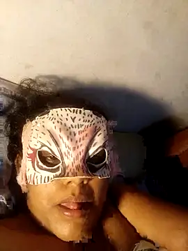 Snapshot of wildtulip0 chatting on July 2026 03:49:02 PM wildtulip0 online show from July 2026 03:49:02 PM
