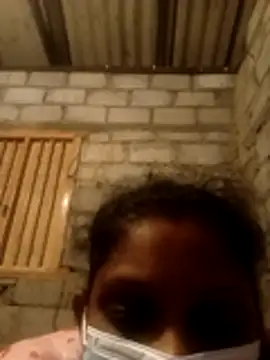 Snapshot of wildtulip0 chatting on July 2026 02:32:01 PM wildtulip0 online show from July 2026 02:32:01 PM