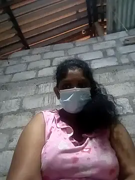 Snapshot of wildtulip0 chatting on August 2026 10:34:02 PM wildtulip0 online show from August 2026 10:34:02 PM