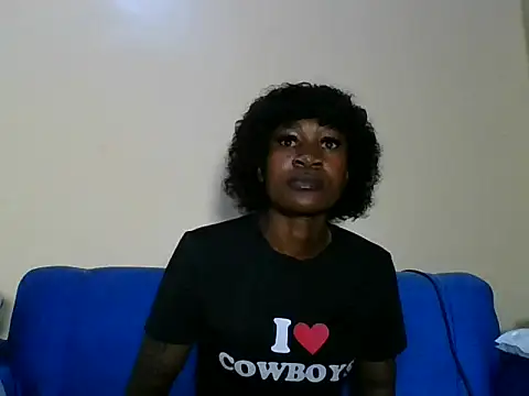 sweet-lora online show from July 2026 06:32:02 PM