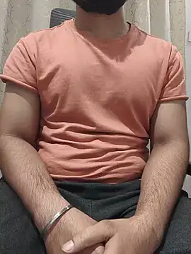 8inch hunk19 online show from July 2026 02:10:01 PM
