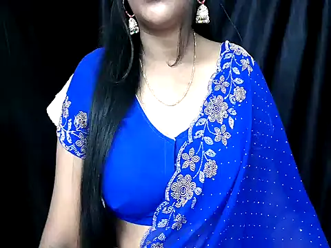 Snapshot of Shara20 chatting on July 2026 03:59:01 PM Shara20 online show from July 2026 03:59:01 PM