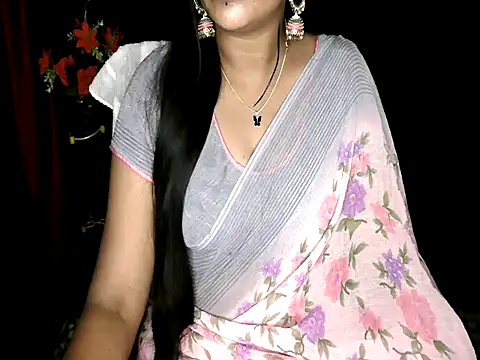 Snapshot of Shara20 chatting on July 2026 05:01:02 PM Shara20 online show from July 2026 05:01:02 PM