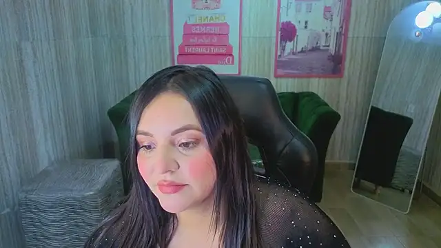 Snapshot of anthonella_stone_t chatting on July 2026 07:09:01 PM anthonella stone t online show from July 2026 07:09:01 PM