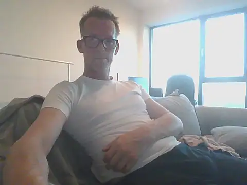 Snapshot of mtb6511 chatting on July 2026 07:42:01 PM mtb6511 online show from July 2026 07:42:01 PM