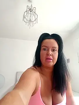 Snapshot of LexiLouBabe chatting on July 2026 11:34:01 AM LexiLouBabe online show from July 2026 11:34:01 AM