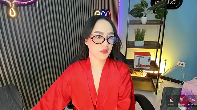 Snapshot of Emily_robertss1 chatting on July 2026 12:03:02 PM Emily robertss1 online show from July 2026 12:03:02 PM