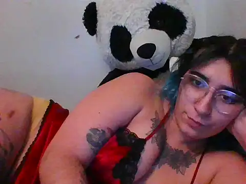 Snapshot of Messalina_exotik chatting on July 2026 05:42:02 AM Messalina exotik online show from July 2026 05:42:02 AM