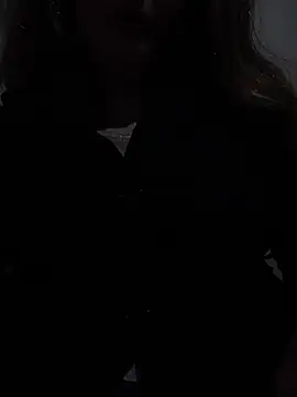 babygirl1306 online show from July 2026 01:01:01 AM