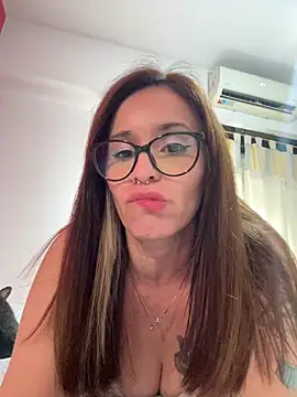 busty nicole online show from July 2026 06:40:02 PM