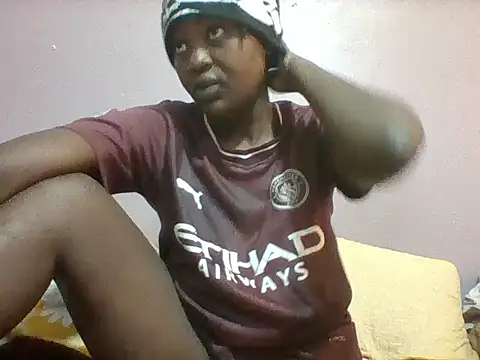 Snapshot of mislover chatting on July 2026 09:13:01 AM mislover online show from July 2026 09:13:01 AM