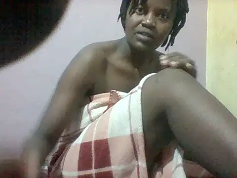 Snapshot of mislover chatting on July 2026 06:35:02 PM mislover online show from July 2026 06:35:02 PM