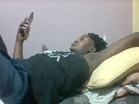 Snapshot of mislover chatting on July 2026 07:33:02 AM mislover online show from July 2026 07:33:02 AM