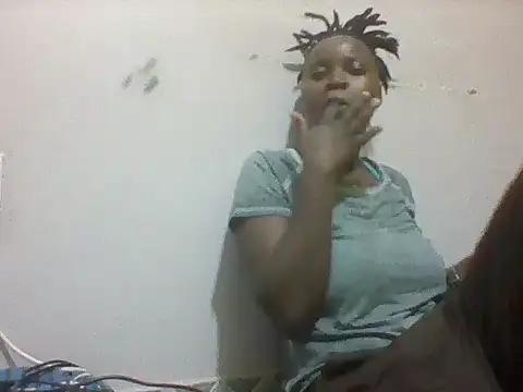 Snapshot of mislover chatting on July 2026 05:12:02 PM mislover online show from July 2026 05:12:02 PM