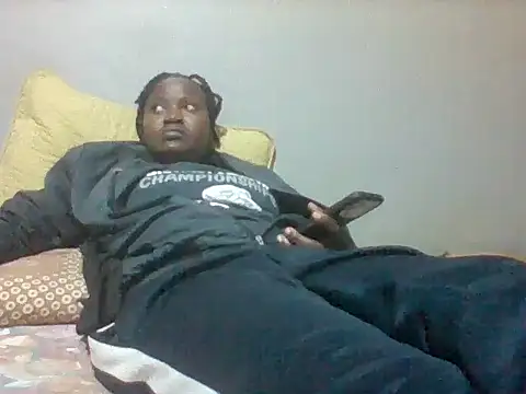 Snapshot of mislover chatting on August 2026 08:05:02 AM mislover online show from August 2026 08:05:02 AM