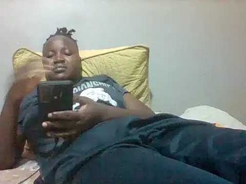 Snapshot of mislover chatting on August 2026 05:53:02 AM mislover online show from August 2026 05:53:02 AM