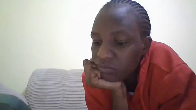 Savannah Leex online show from July 2026 08:21:01 AM