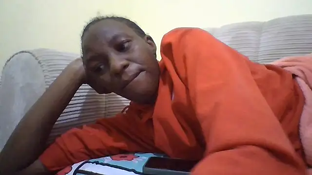 Savannah Leex online show from July 2026 05:32:01 AM