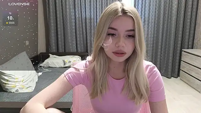 Snapshot of may21yy chatting on July 2026 02:57:02 AM may21yy online show from July 2026 02:57:02 AM