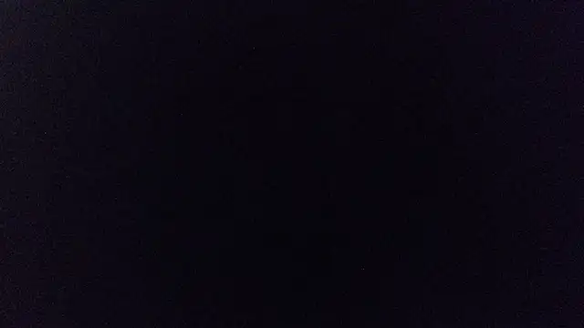 Snapshot of sexynipl chatting on August 2026 04:05:02 AM sexynipl online show from August 2026 04:05:02 AM