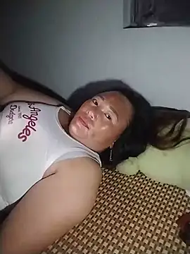 Sofia-fuck online show from July 2026 06:10:02 PM