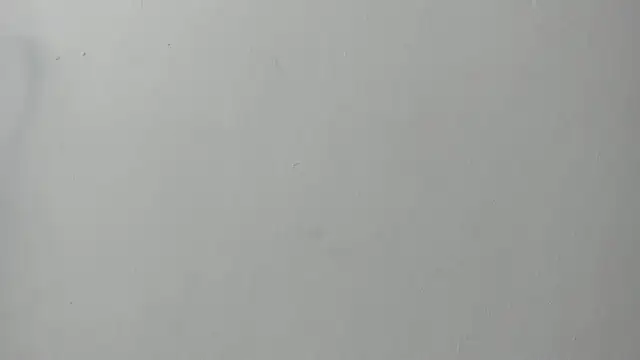 Snapshot of Goldendesirexx chatting on June 2026 06:01:01 PM Goldendesirexx online show from June 2026 06:01:01 PM
