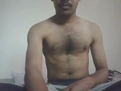 Snapshot of yourfabguy1 chatting on July 2026 08:16:01 AM yourfabguy1 online show from July 2026 08:16:01 AM