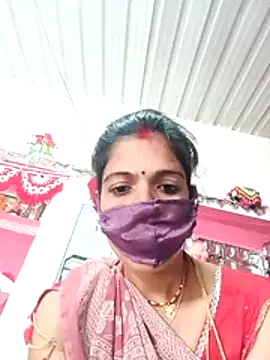 Snapshot of Sexybebychu chatting on July 2026 10:55:02 AM Sexybebychu online show from July 2026 10:55:02 AM