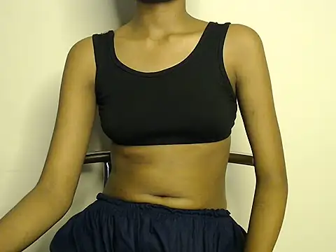 Siyaralove online show from June 2026 05:50:02 PM