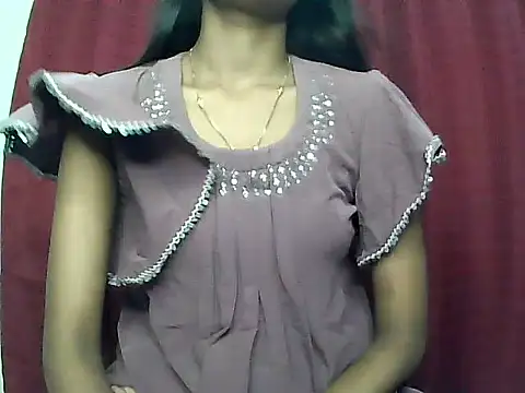 Siyaralove online show from August 2026 03:37:01 PM