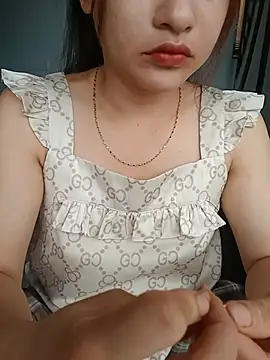 Nasu-abc online show from July 2026 11:29:02 PM