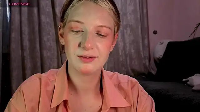 earn my lilly online show from June 2026 01:28:02 PM