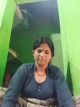 Joohi Chawla143 online show from July 2026 02:49:01 AM