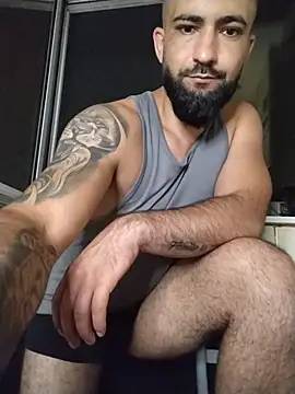 Tommy porn online show from June 2026 10:26:01 PM