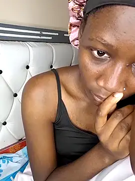pookiezuu online show from July 2026 08:38:02 PM