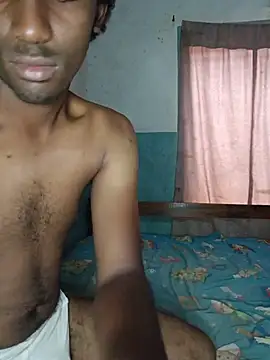 Itz Mozez online show from July 2026 06:48:01 AM