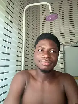 Snapshot of musicalbaddy chatting on June 2026 02:27:02 PM musicalbaddy online show from June 2026 02:27:02 PM