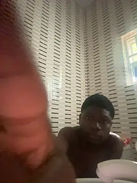 Snapshot of musicalbaddy chatting on July 2026 08:21:01 AM musicalbaddy online show from July 2026 08:21:01 AM