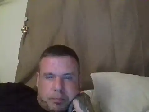 hotwetblondendaddy online show from July 2026 08:06:02 AM
