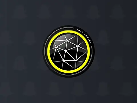 EllieTan online show from July 2026 05:54:01 PM