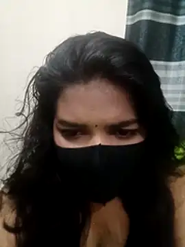 jesicaa56 online show from June 2026 03:27:01 PM