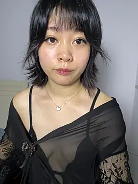 xinyue777 online show from June 2026 02:28:01 PM